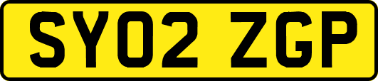 SY02ZGP