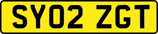 SY02ZGT