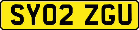 SY02ZGU