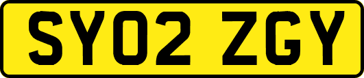 SY02ZGY