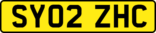SY02ZHC