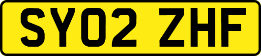 SY02ZHF