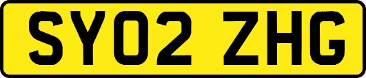 SY02ZHG