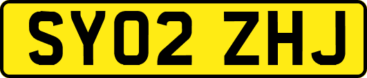 SY02ZHJ