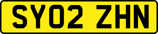 SY02ZHN