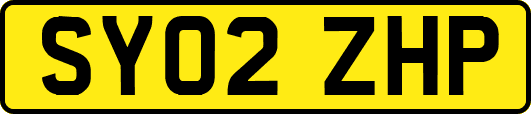 SY02ZHP