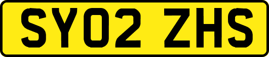 SY02ZHS