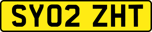 SY02ZHT
