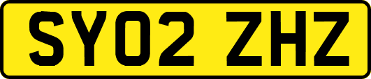 SY02ZHZ