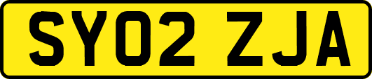 SY02ZJA