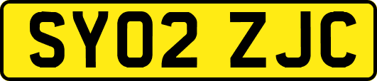 SY02ZJC