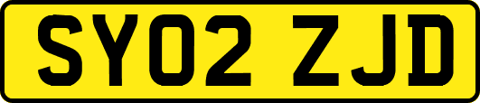 SY02ZJD
