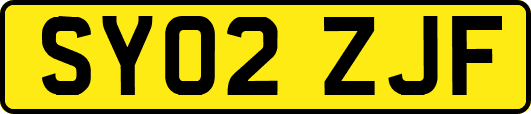 SY02ZJF
