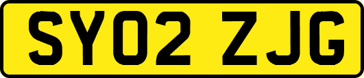SY02ZJG