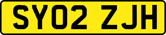 SY02ZJH