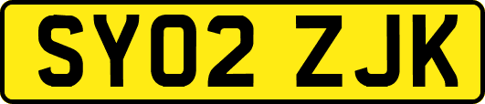 SY02ZJK