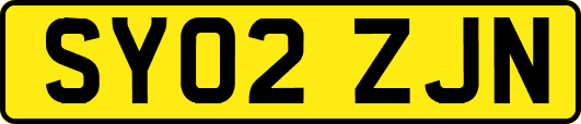 SY02ZJN