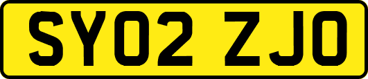 SY02ZJO