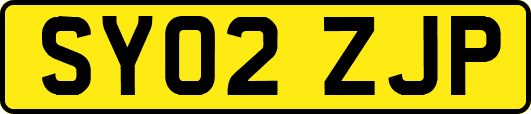 SY02ZJP