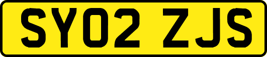 SY02ZJS