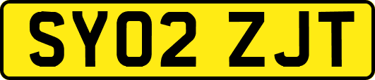 SY02ZJT