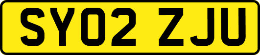 SY02ZJU