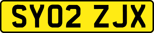SY02ZJX