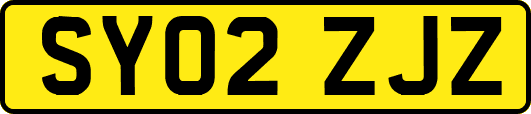 SY02ZJZ