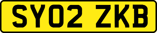 SY02ZKB
