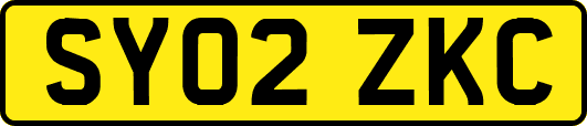 SY02ZKC