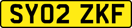 SY02ZKF