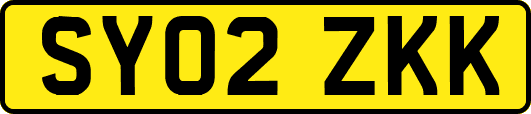 SY02ZKK
