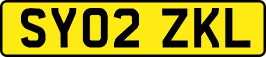 SY02ZKL