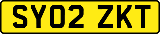 SY02ZKT