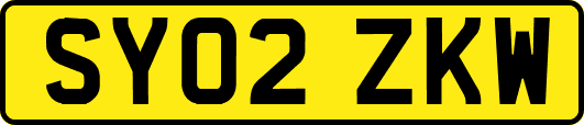SY02ZKW