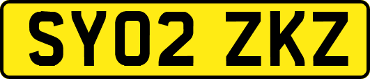 SY02ZKZ