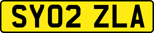 SY02ZLA