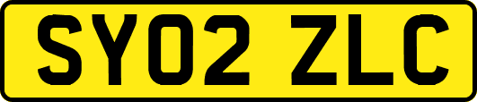 SY02ZLC