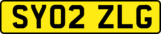SY02ZLG