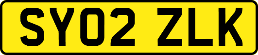 SY02ZLK