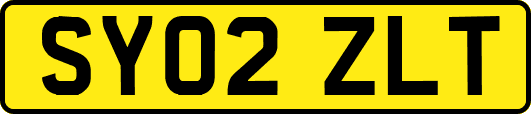 SY02ZLT