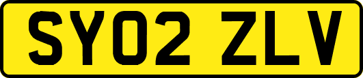 SY02ZLV