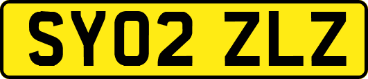 SY02ZLZ
