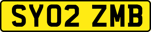 SY02ZMB