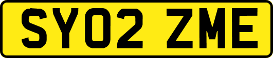 SY02ZME