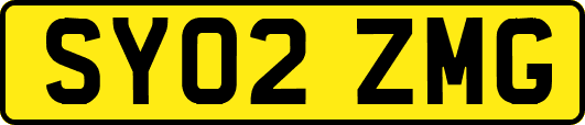 SY02ZMG