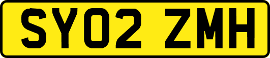 SY02ZMH