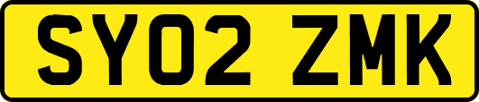 SY02ZMK