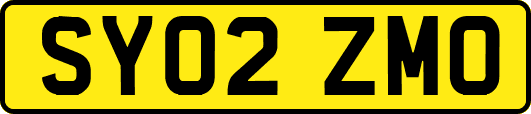 SY02ZMO