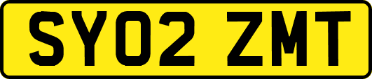 SY02ZMT